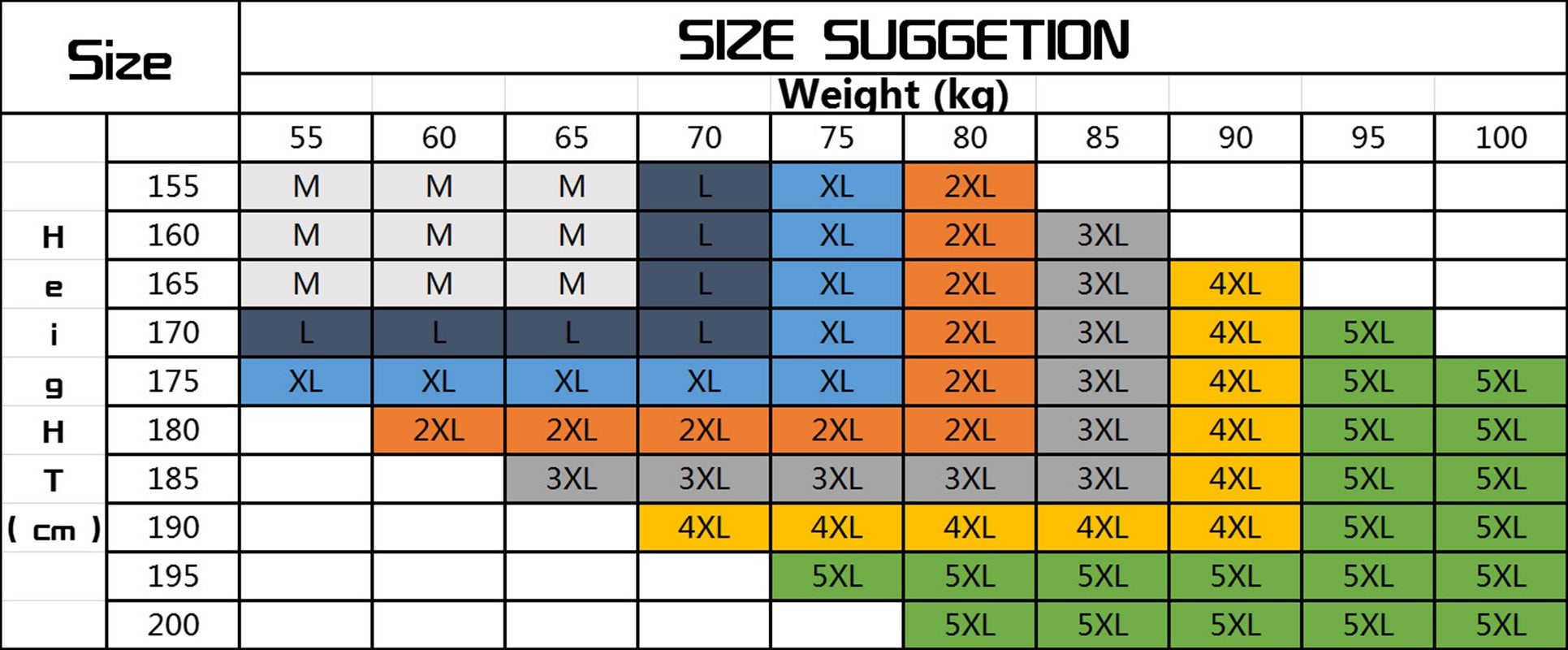 Double Layer Sports Pants Mobile Phone | Men's Gym Shorts Mobile -