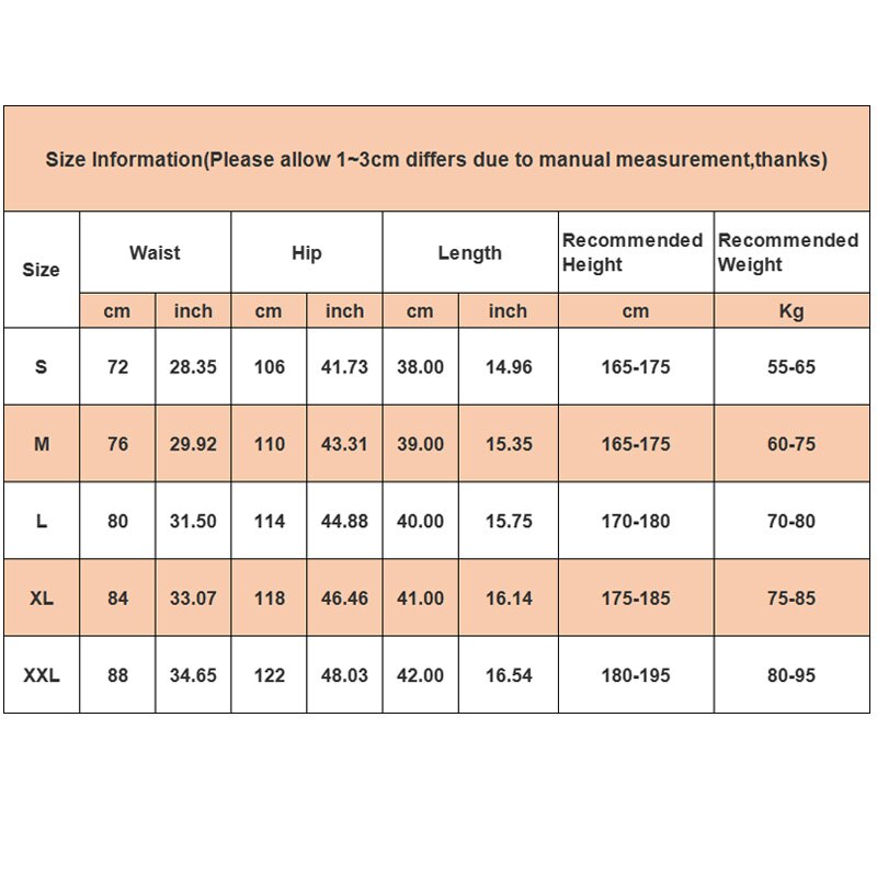 Running Shorts Men Breathable Gyms Bodybuilding Workout Shorts Double
