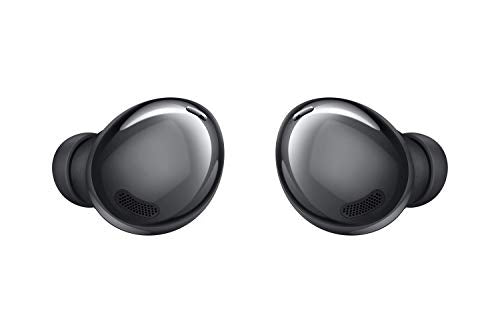 SAMSUNG Galaxy Buds Pro, Bluetooth Earbuds (US Version)