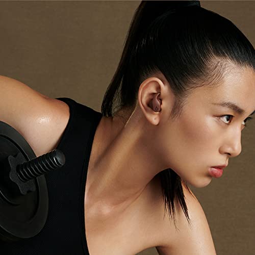 Beats Fit Pro x Kim Kardashian, Compatible with Apple & Android, Class 1 Bluetooth® – Earth