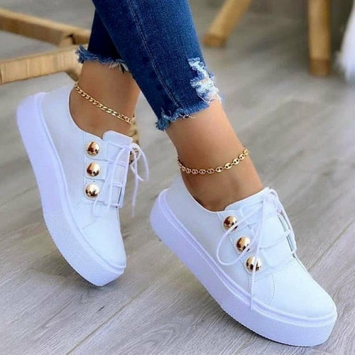The Ultimate Guide to OneTruTree‘s Best Women's Casual Shoes