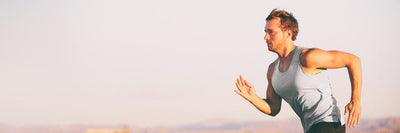 Exercise & Fitness