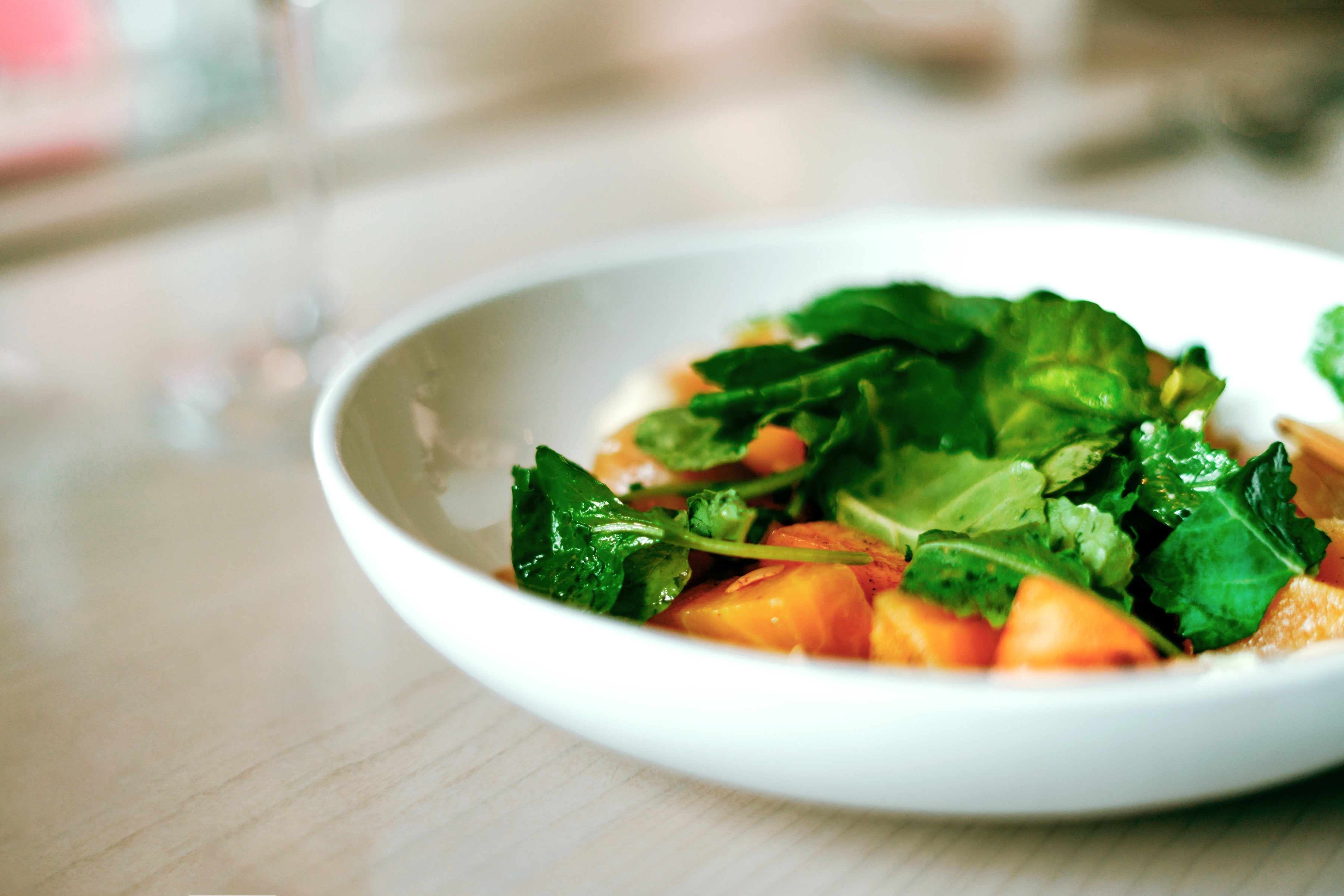 How Proper Nutrition Can Transform Your Health and Extend Your Life