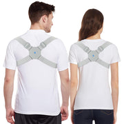 Smart Back Posture Corrector Intelligent Brace Support Belt Correction