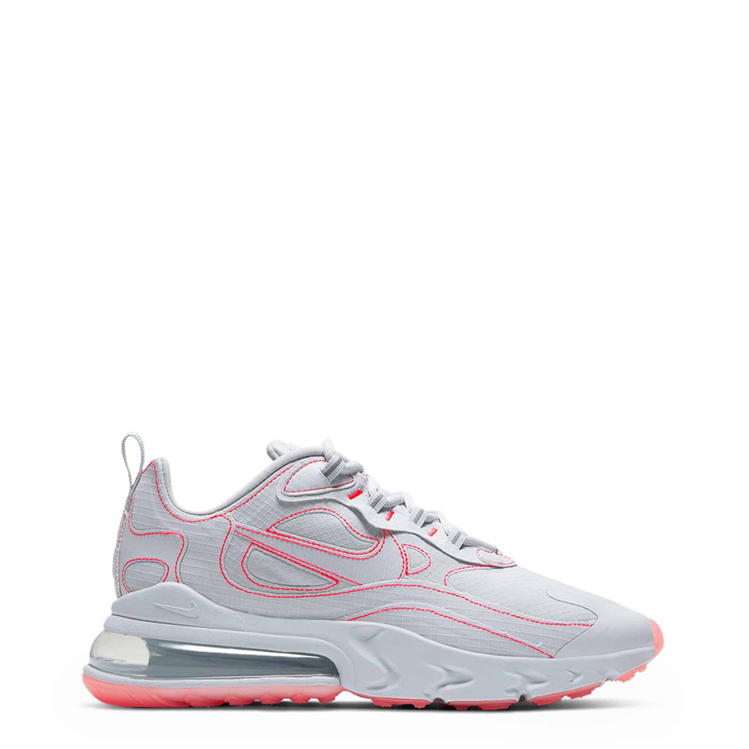 NIKE FOOTWEAR AND FASHON SHOES