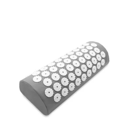 Acupressure Mat Sensi Massage Mat Pillow Set  applicator for Neck Foot
