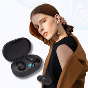 Dragon Color Echo Bluetooth Earbuds