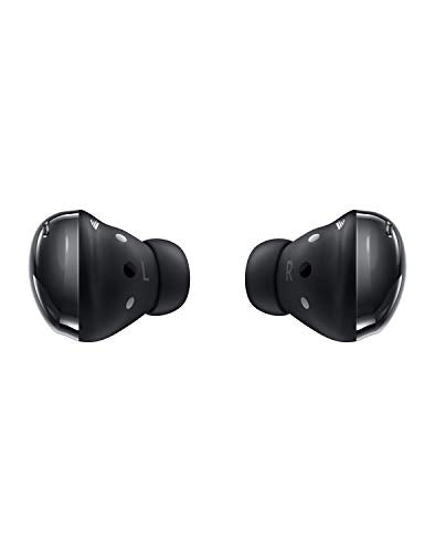 SAMSUNG Galaxy Buds Pro, Bluetooth Earbuds (US Version)