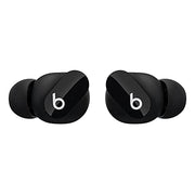 Beats Studio Buds – True Wireless Noise Cancelling Earbuds – Compatible with Apple & Android - Black
